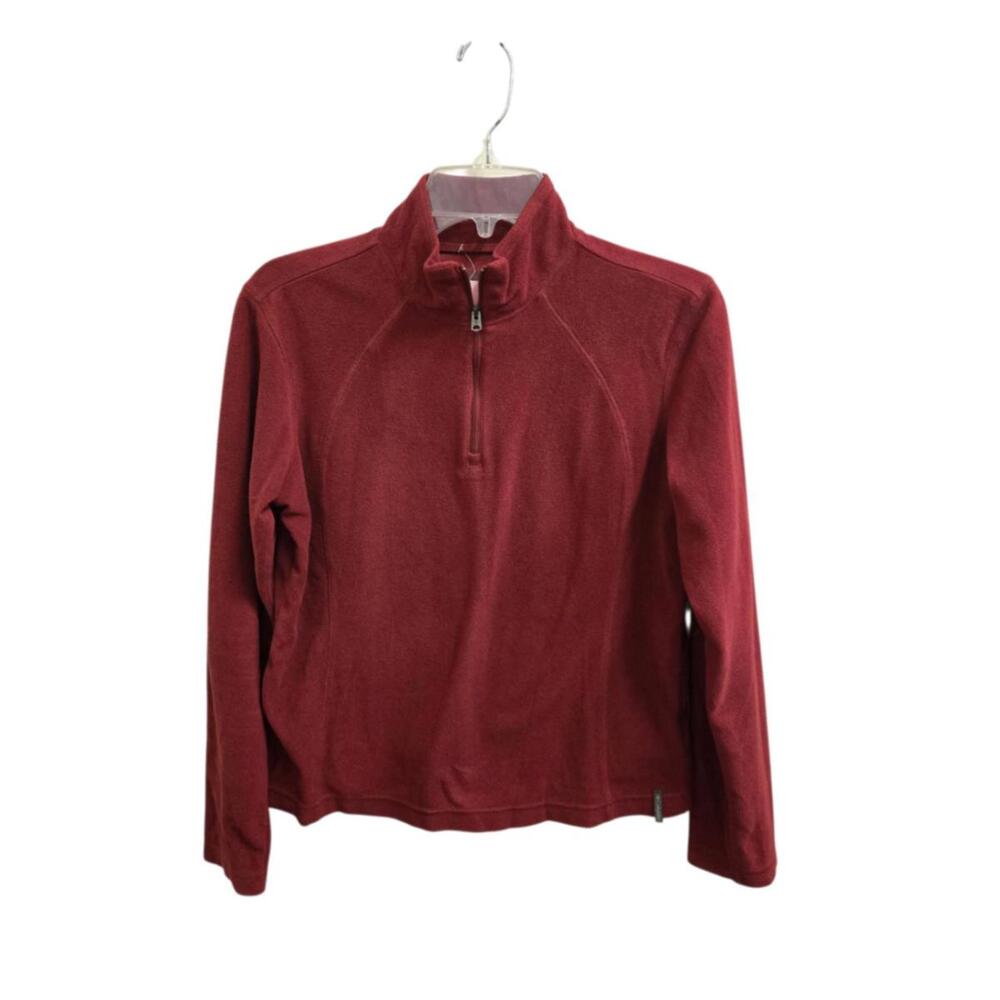 Very Good M Columbia Long-Sleeve Shirt